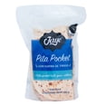 thumbnail image 1 of Pan pita Jaye pocket listo para rellenar 680 g, 1 of 4
