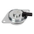 thumbnail image 3 of 55562223, Solenoide de la Posición del Árbol de Levas de Rendimiento estable de metal Prácico para automóviles paraviles paraviles para, 3 of 7