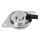 thumbnail image 4 of 55562223, Metal Durable Stable Performance Rugged OE Standard Camshaft Position Solenoid Precise Adjustment For Cars ANGGREK Otros, 4 of 8