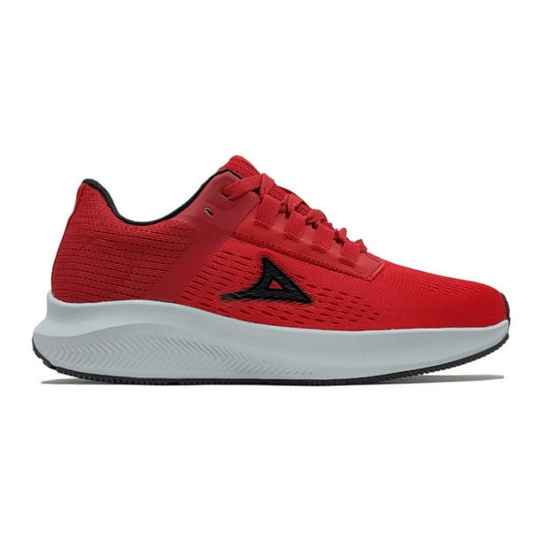 Tenis Pirma Para Hombre Racer 4024