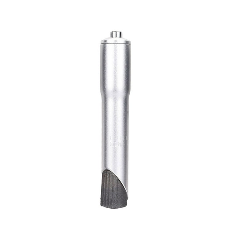 Quill extender hotsell