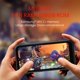 thumbnail image 5 of Hotwav Cyber 9 Pro 6,3" 8 GB + 128 GB 7500 mAh 48 MP Helio P60, 5 of 6