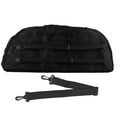 thumbnail image 2 of Bolsa Para Compuesto, Asa Cómoda De Lona, ​​bolsa De Transporte Ligera Para , Correa Ajustable Con Bolsillo Para Flecha Para Disparar, 2 of 7