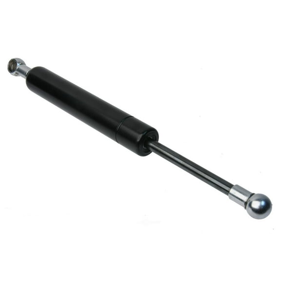 URO 30799161 Hatch Lift Support