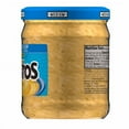 thumbnail image 4 of 2X - Tostitos Medium Nacho Cheese Dip, 4 of 5