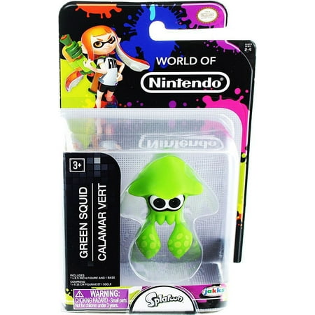 squid game action figures