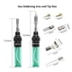 thumbnail image 5 of Labymos T-100 Portable Pen Type Gases Soldador, 5 of 8