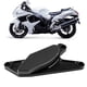 thumbnail image 5 of Protector Anticolisión Deslizante para Motor de Motocicleta Protección Anticolisión paraHayabusa GSXR1300 ANGGREK Otros, 5 of 8