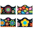 thumbnail image 2 of TREND Brights on Black Terrific Trimmers, Variety Pack, 2 of 3