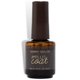 thumbnail image 1 of Tammy Taylor A+ Esmalte de uñas en gel sin limpiar | Sellador Acrílico Profesional con Protección UV | Gel de acabado de manicura que se seca al aire en 30 segundos | Esmalte en gel transparente de al, 1 of 5
