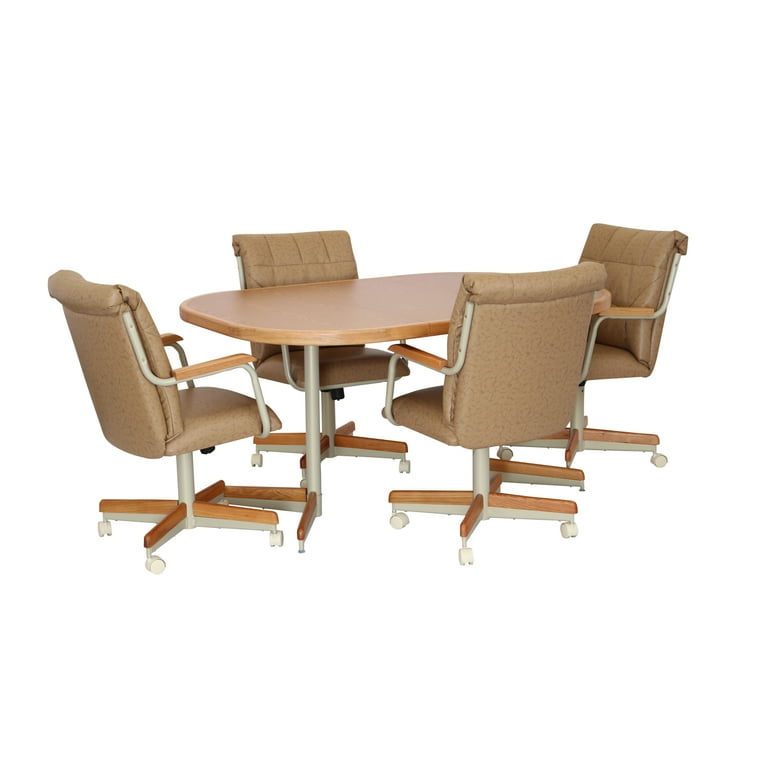 Farmers furniture dinette sets hotsell