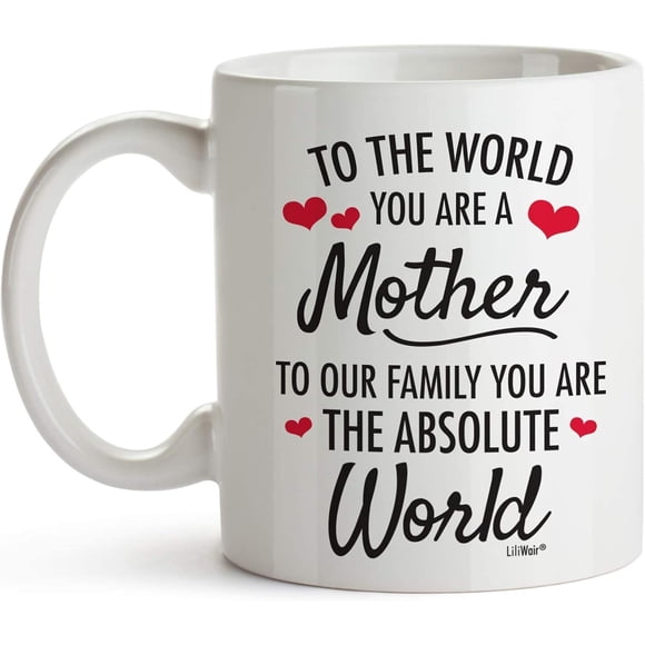 Personalized Thank You For Being A Great Teacher Mug - Gift Idea For Teacher End of Term Present Leaving School Kids Tea cup Lover
