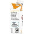thumbnail image 5 of Boost Very High Calorie Nutritional Drink, Creamy Strawberry, 8 FL OZ (Pack of 3), 5 of 6