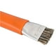 thumbnail image 1 of Cepillo Antiestático, Cepillo De Limpieza De Placa Base Anti-transefle De Alta Dureza, Cepillo De Limpieza De Placa Base, Una Placa Base Segura Y Conveniente Para Limpiar El, 1 of 7