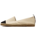thumbnail image 2 of Flats para Mujer Zmexico 11300 beige 24, 2 of 6