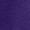 Midnight Violet, variant on Roaman's Women's Plus Size Knit Thermal V Neck Swing Tunic – Long Sleeve