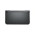 thumbnail image 2 of Black Nintendo 3DS XL (Mint Condition) - Console Only (No Games), 2 of 4