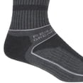 thumbnail image 3 of Regatta Womens Samaris 3 Season Boot Socks, 3 of 4