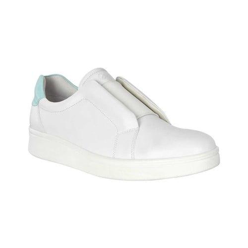 ecco soft 4