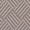 Sand Black, variant on REGALWOVEN 6 Pack Place Mats, Placemats for Kitchen Dining Table Decor Heat Resistant Table Placemats Wipeable Table Mat Bronze 18*12in