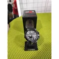 thumbnail image 4 of Reloj Tactico Militar Exponi Sumergible 50 Metros, 4 of 5