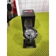 thumbnail image 4 of Reloj Tactico Militar Exponi Sumergible 50 Metros, 4 of 5