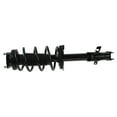 thumbnail image 5 of TRQ Front Loaded Complete Strut Spring Assembly Sway Bar Link Kit for Edge MKX SCA67040, 5 of 6
