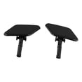 thumbnail image 1 of 98675-3U001 98675-3U000 Car Front Bumper Cleaning Nozzle Cover for KX4 SL 2010-2014, 1 of 5