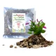 thumbnail image 1 of Sustrato Para Cactus Y Suculentas Palhogar 20 Lts, 1 of 4