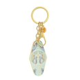 thumbnail image 1 of " Motel Keychain Style Keychain For Women Cute Car Key Accessories Handbag Charms Purse Decor Retro Idea", 1 of 7