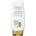 thumbnail image 2 of Dessange Nutrition Elixir Deep Nourishing System Conditioner, 6.7 Fluid Ounce, 2 of 3