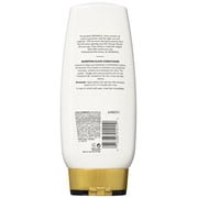 Dessange Nutrition Elixir Deep Nourishing System Conditioner, 6.7 Fluid Ounce