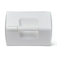 thumbnail image 2 of Igloo 7Qt Maxcold Playmate Pal Carbonite 7 qt, 2 of 5
