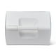 thumbnail image 2 of Hielera Igloo Maxcold Playmate Pal Carbonite de 7 litros, 2 of 2