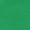 Solid Kelly Green, variant on Creo "Create your World"Men's Cotton Crew Tee