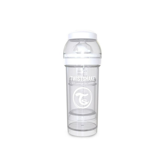 Twistshake Anti-Colic BPA Free Bottle