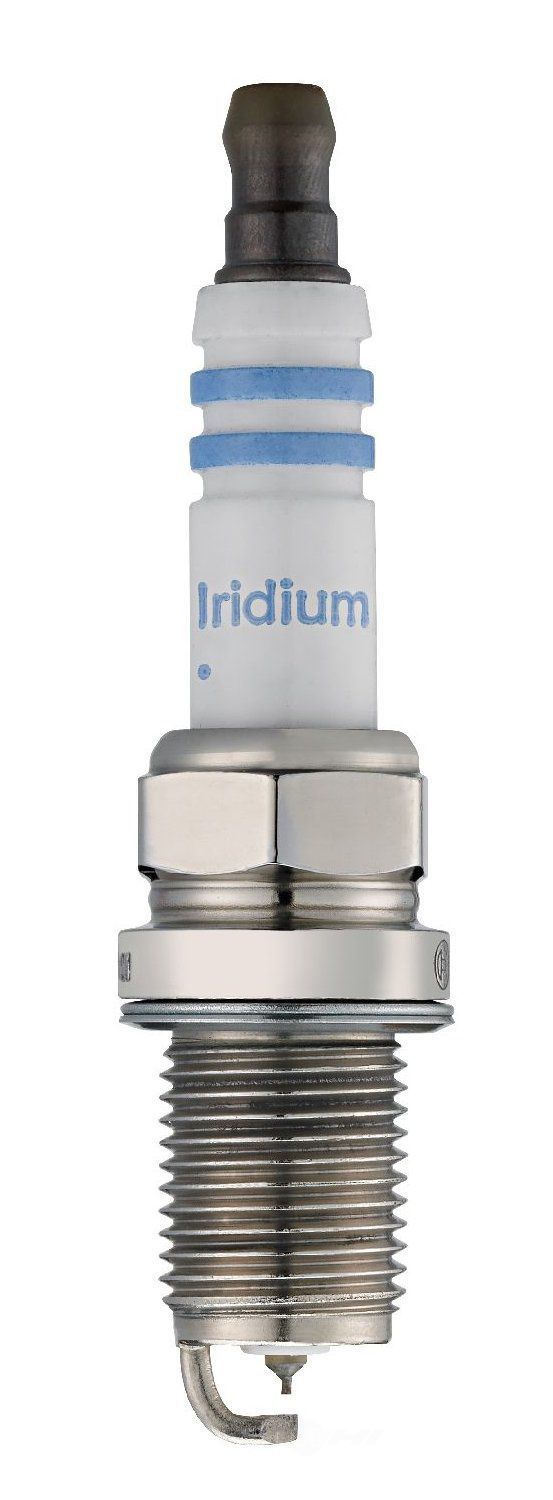 Bosch 9652 OE Technology Spark Plug