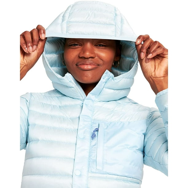 Burton evergreen insulator jacket cheap