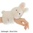 thumbnail image 3 of Toy for Children with Adorable Design and Soft Fabric for Cuddling Experience, 3 of 8