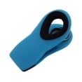thumbnail image 3 of Clips magnéticos, paquete de 6, clips para bolsas, clips para alimentos, clips magnéticos, clips para patatas fritas, clips para bolsas, clips para alimentos, clips para bolsas de patatas fritas,, 3 of 5