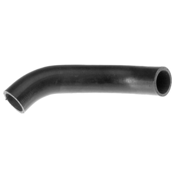 Radiator Coolant Hose Fits select: 2006-2007 SUBARU LEGACY, 2002-2007 SUBARU IMPREZA