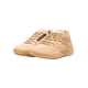 thumbnail image 2 of Tenis Caballero Puma TRC Blaze Court Coral 37908801, 2 of 5