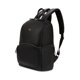 thumbnail image 1 of Mochila para portátil SwissGear Serenity Luxe negra de 16 pulgadas para mujer, 1 of 6