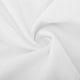 thumbnail image 4 of Mangas de Mano para las Mujeres V Cuello Ocio Tres Cuartos de Manga Sólida, Moda Blusa de Verano para el Uso Diario, 4 of 6