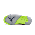 thumbnail image 6 of JORDAN MENS Air Jordan 5 Retro "Alternate Bel-Air" DB3335 100 DB3335 100 from Stadium Goods, 6 of 8