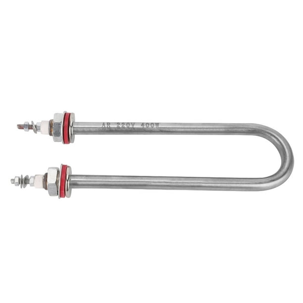 Tubo de Humidificación Incubación Dispositivo Accesorio para Equipo de Incubadora 220V Plata200W ANGGREK Otros