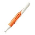 thumbnail image 2 of Automatic Diamond Painting Bead Dispenser, Diamond Art Bead Dispenser Painting Pen, 2 of 6