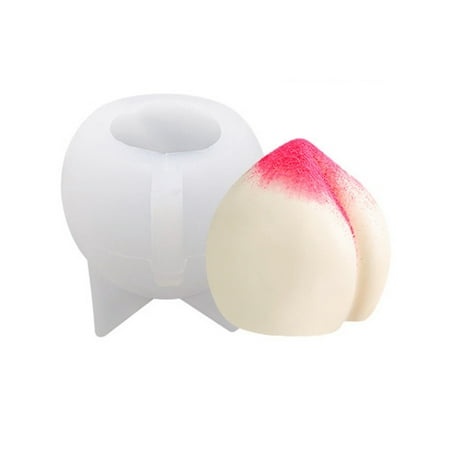 

1 Piece Desserts Molds for Pastry Chocolates Pudding Jelly Cake Decoration Mould