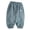 Green, variant on Qopobobo Boys Pants Boys Playwear Pants Boy's Cargo Joggers Pants Youth Quick Dry Hiking Lightweight Pants for Sports Outdoor with Zipper Pockets Light Yellow,3-4 Years