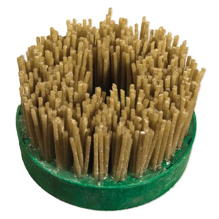 

Viper Diamond Antiquing Brush 5\